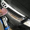 Lubrificante V-lub Pintura Para Claybar Vonixx 500ml 1