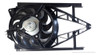 Chevrolet Celta - Electroventilador  Completo 0