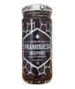 Mermelada De Frambuesa Beepure 270 G 0