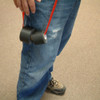 Shurtape Pc 628 Blk260 P 628 Industrial Grade Gaffers 1