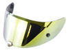 Capacete Viseira Capacete Capacete Rpha70 Rpha11 Hjc Face Sh 0