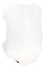 Parabrisas L 48cm  Exclusivo Sistema Savage® Pferd® 2