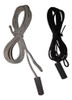 Antena Fm Para Equipo De Audio 0