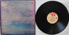 Frt Grátis West Bruce Laing Why Dontcha Nacional Original 1