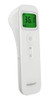 Termômetro Infravermelho Testa Bioland E127 Anvisa E Inmetro 2
