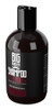 Shampoo + Condicionador Barba Big Barber Atacado Com 12 Unid 3