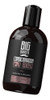 Shampoo + Condicionador Barba Big Barber Atacado Com 12 Unid 6