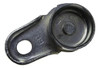 Bisagra Porton Izquierda S10 /11 100% Chevrolet Original 0