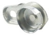 Bisagra Porton Izquierda S10 /11 100% Chevrolet Original 1