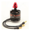 Hobbypower Cw Emax Mt2213 935kv 2212 Brushless Motor Cw For 1