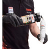 Generador De Espuma Sonax Foam Sprayer 250ml Pulverizador 0