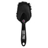 Cepillos Limpieza Muc-off 3x Premium Brush Set - Epic Bikes 2