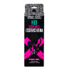 Cepillos Limpieza Muc-off 3x Premium Brush Set - Epic Bikes 4