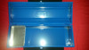 Caja Metalica Para Herramientas 3