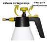 Borrifador Pulverizador De Compressão Prévia Premium Rotta 2