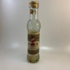 Botella Botellita - Licor Anis - Made In Libano - Arak Touma 0