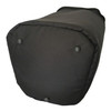 Bag Capa Para Caixa De Som Jbl Eon 615 Par 1