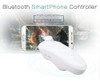Vr Box Gamepad Joystick Bluetooth Cardboard Control Remote 2