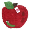 Piñata Manzana Piñatas 0