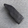 Antiguo Martillo Maza Masa De Forja 2