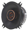 Infinity Referencia 4032cfx- Altavoz De Audio Bidireccional 2