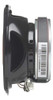 Infinity Referencia 4032cfx- Altavoz De Audio Bidireccional 3