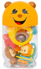 Productos Para Bebéscuidado Del Bebéchupetes, Mordedores Y 0