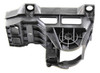 Reparo Palanca Chevrolet Corsa/celta Carcaza 0