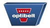 Correa En V Optibelt - B138 1
