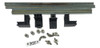 X -acto  Cinch 4 Corner Clamp 0