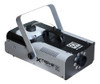Maquina Humo Led 1500w Gf-1500dmx Control Remoto Gcm Dj Line 0