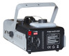 Maquina Humo Led 1500w Gf-1500dmx Control Remoto Gcm Dj Line 2