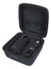 Estuche Hesplus Para El Mini Proyector Nebula Capsule 0