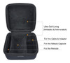 Estuche Hesplus Para El Mini Proyector Nebula Capsule 1