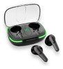 Auriculares Bluetooh Magneticos 1