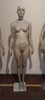 Maniquie Mujer 3