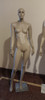 Maniquie Mujer 4