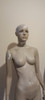 Maniquie Mujer 6