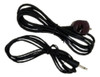 Extensor De Hdmi Por Utp 4k 3