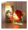 Yerba Mate Adelga Mate Con Hierbas Naturales Naranja 500g 7