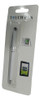 Lapicera Lápiz Táctil P/celtablet Wtel4329 | Compralohoy 0