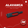 Alavanca Maquina De Costura Mosqueadeira Juki Lk1850 1