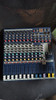 Consola Souncraft Fx8 0