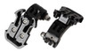 Montura Forma J Clip De Ajuste Compatible Gopro 4