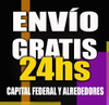 Kit De Limpieza P/ Clarinete Herco He105 Oferta!! 1 Kit De Limpieza P/ Clarinete Herco He105 Oferta!! 1