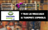 Kit De Limpieza P/ Clarinete Herco He105 Oferta!! 2 Kit De Limpieza P/ Clarinete Herco He105 Oferta!! 2