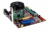 I / O Crest 4 Puertos Sata Iii Pci-e 2.0 X1 Tarjeta Controla 4