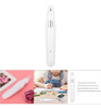 Borracha Elétrica Handy Usb Charging Recarregável 16 Substit 4