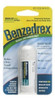 Super Descongestionante Nasal Inalador Benzedrex Imp Usa 0