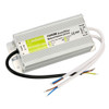 Ca 90-250v Para Fuente De Alimentación De Dc12v 60w Transfor 4
